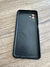 FUNDA MOTOROLA G9 PLAY RIGIDA AZUL - comprar online