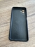 FUNDA SAMSUNG A22 4G RIGIDA ROJA en internet