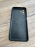 FUNDA SAMSUNG A04 S RIGIDA AZUL en internet