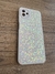 FUNDA SAMSUNG S24 PLUS GLITTER