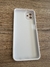 FUNDA SAMSUNG S24 PLUS GLITTER en internet