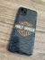 FUNDA SAMSUNG A04 E RIGIDA DISEÑO