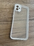 FUNDA SAMSUNG S23 PROTECCION 360 BLANCA