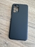 FUNDA MOTOROLA G14 RIGIDA NEGRA - comprar online