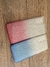 FUNDA SAMSUNG A21 S GLITTER AZUL - comprar online