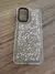 FUNDA IPHONE 13/14 GLITTER REFORZADA - comprar online