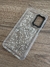 FUNDA SAMSUNG A04 S GLITTER REFORZADA - comprar online