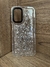 FUNDA SAMSUNG A04 S GLITTER REFORZADA en internet