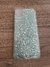 FUNDA SAMSUNG A05 GLITTER VERDE