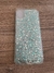 FUNDA SAMSUNG A31 GLITTER VERDE