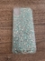 FUNDA SAMSUNG A15/A24 GLITTER VERDE