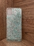 FUNDA SAMSUNG A22 4G GLITTER VERDE - comprar online