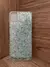 FUNDA SAMSUNG A15 GLITTER - comprar online