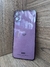 FUNDA REDMI 12 C GLITTER LILA en internet
