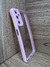 FUNDA MOTOROLA G14 GLITTER ROSA en internet