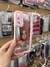 FUNDA MOTOROLA G14 GLITTER ROSA - tienda online
