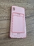 FUNDA SAMSUNG A10 TPU COLOR - comprar online