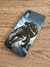 FUNDA SAMSUNG A15/A24 RIGIDA DISEÑO