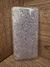 FUNDA MOTOROLA G9 PLAY GLITTER VIOLETA en internet