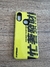 FUNDA SAMSUNG A10S RIGIDA DISEÑO