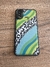 FUNDA SAMSUNG A10S RIGIDA DISEÑO