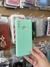 FUNDA SAMSUNG S23 ULTRA SOFT VERDE MANZANA en internet