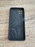 FUNDA SAMSUNG A12 RIGIDA CASETIFY 3D - comprar online