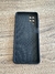 FUNDA MOTOROLA G13 RIGIDA CASETIFY 3D - comprar online