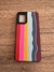 FUNDA MOTOROLA G13 RIGIDA CASETIFY 3D