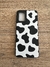 FUNDA SAMSUNG A12 RIGIDA CASETIFY 3D