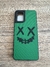 FUNDA SAMSUNG A12 RIGIDA CASETIFY 3D