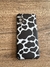 FUNDA SAMSUNG A13 4G RIGIDA DISEÑO