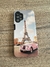 FUNDA SAMSUNG A13 4G RIGIDA DISEÑO