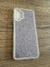 FUNDA MOTOROLA G84 GLITTER