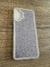 FUNDA SAMSUNG A54 GLITTER
