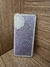 FUNDA MOTOROLA G84 GLITTER - comprar online