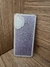 FUNDA SAMSUNG A24 GLITTER MALAGA - comprar online
