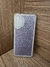 FUNDA SAMSUNG A54 GLITTER - comprar online