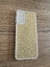 FUNDA SAMSUNG A24 GLITTER MALAGA - comprar online