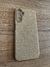 FUNDA SAMSUNG S23 PLUS GLITTER DORADA