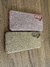 FUNDA SAMSUNG A14 GLITTER ROSA en internet