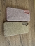 FUNDA SAMSUNG S23 PLUS GLITTER DORADA en internet