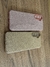 FUNDA SAMSUNG S24 ULTRA GLITTER DORADA en internet
