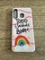 FUNDA SAMSUNG A20/30 RIGIDA DISEÑO