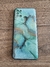 FUNDA SAMSUNG A21S RIGIDA DISEÑO