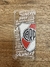 FUNDA SAMSUNG A15/A24 RIGIDA RIVER