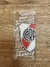 FUNDA SAMSUNG A24 ANTISHOCK RIVER - comprar online