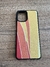 FUNDA SAMSUNG A22 RIGIDA DISEÑO