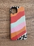 FUNDA SAMSUNG A22 4G RIGIDA DISEÑO