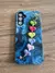 FUNDA SAMSUNG A24 RIGIDA DISEÑO - comprar online